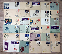 catalog