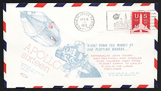 lot
