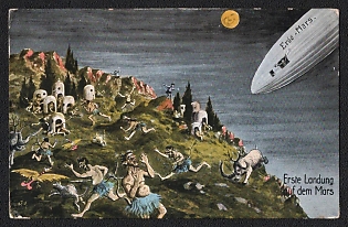 lot