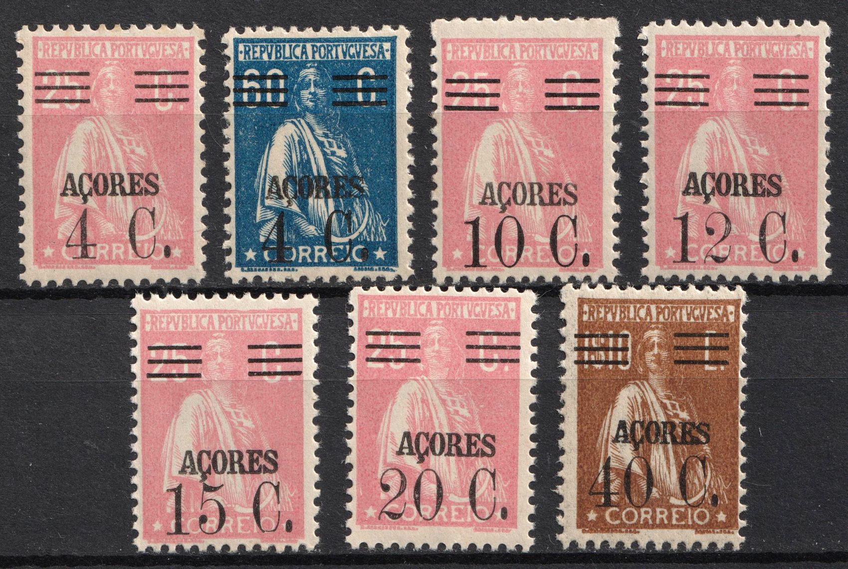 lot