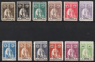 1914 Tete, Mozambique, Portuguese Сolonies