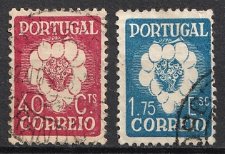 1938 Portuguese Republic