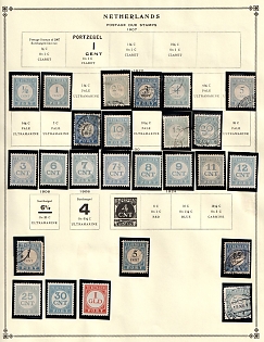 lot