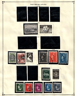 lot