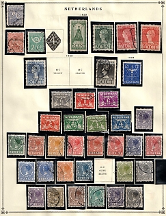 lot