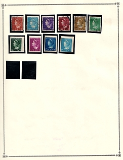 lot