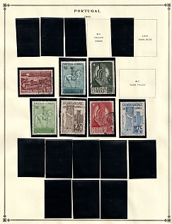 lot