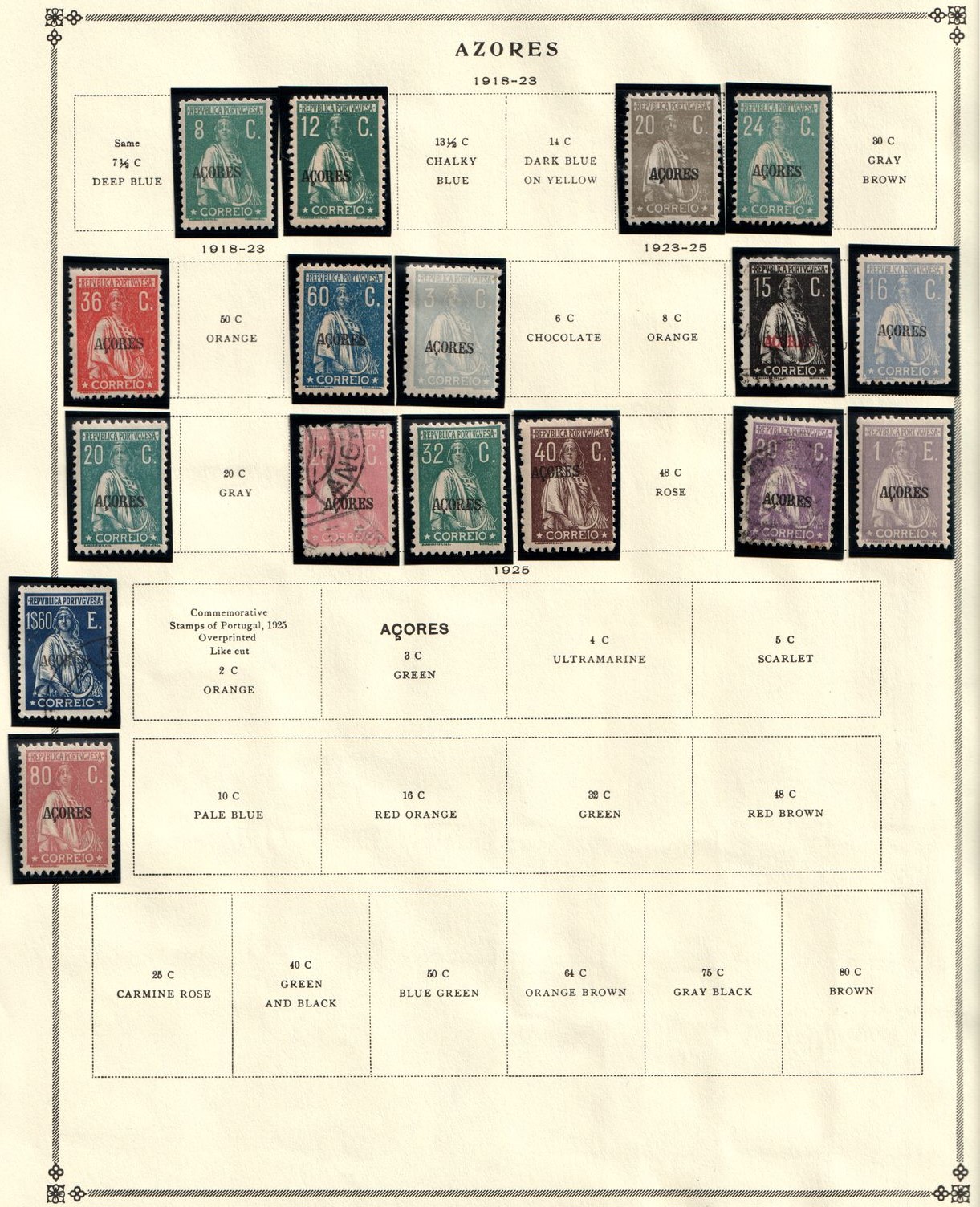 lot