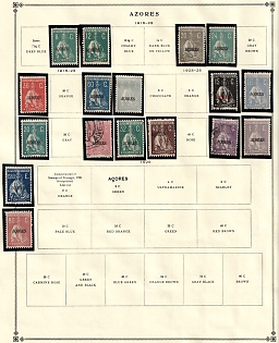 lot