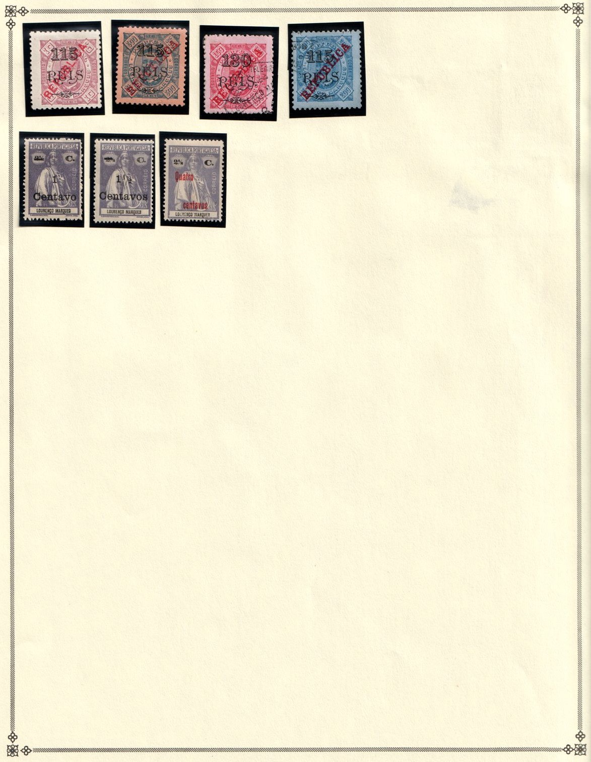 lot