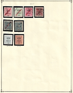 lot