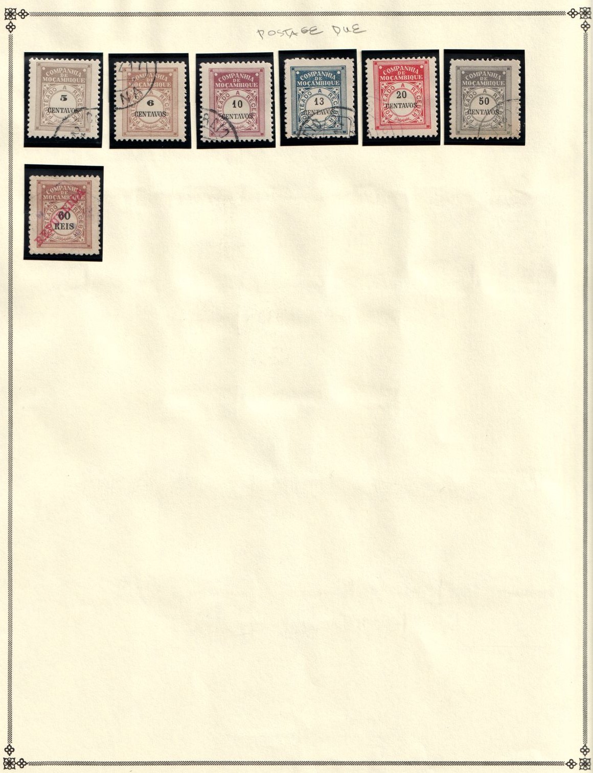 lot
