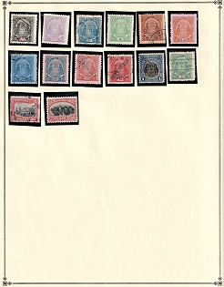 lot