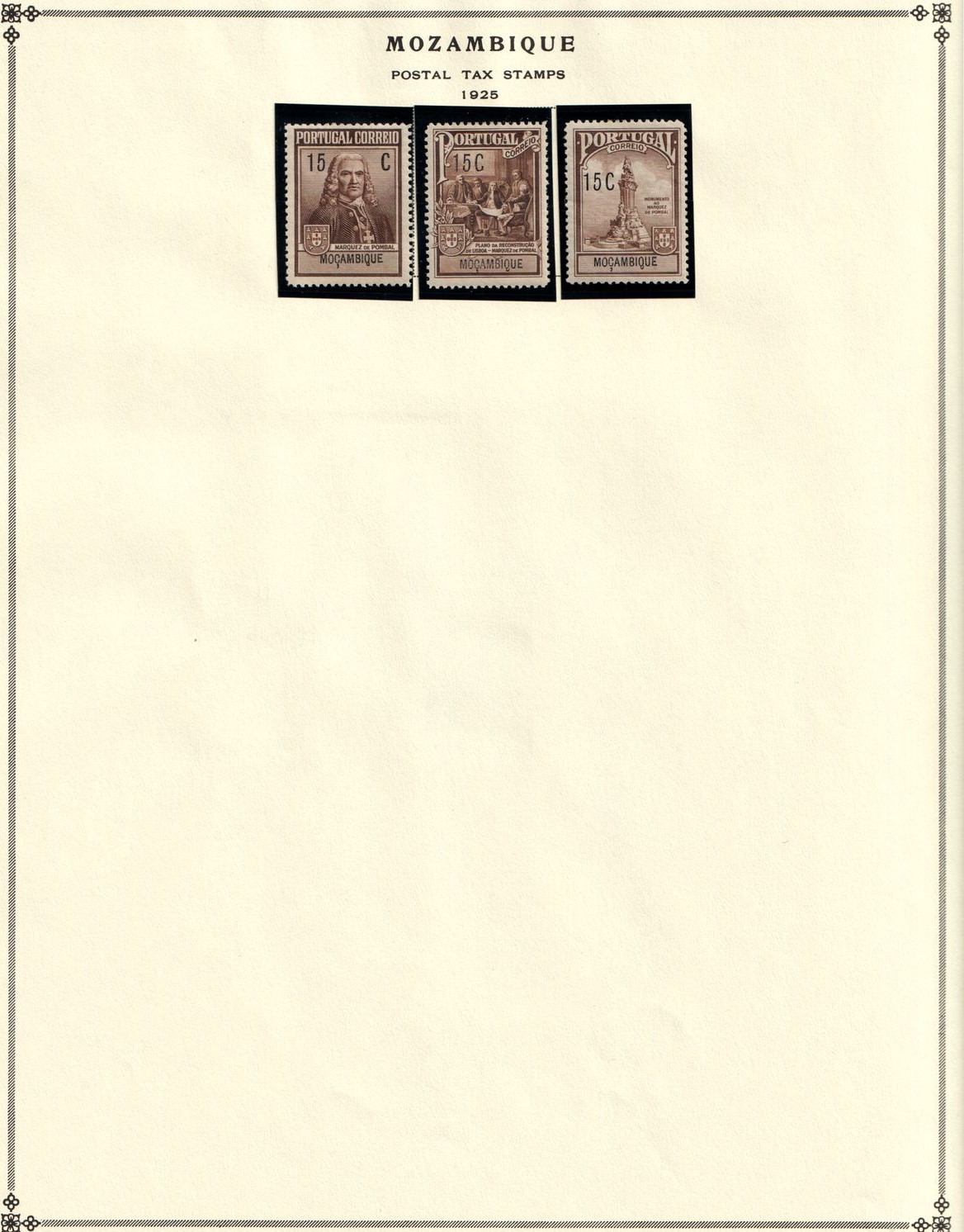 lot