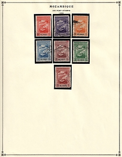 lot