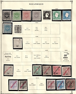 lot