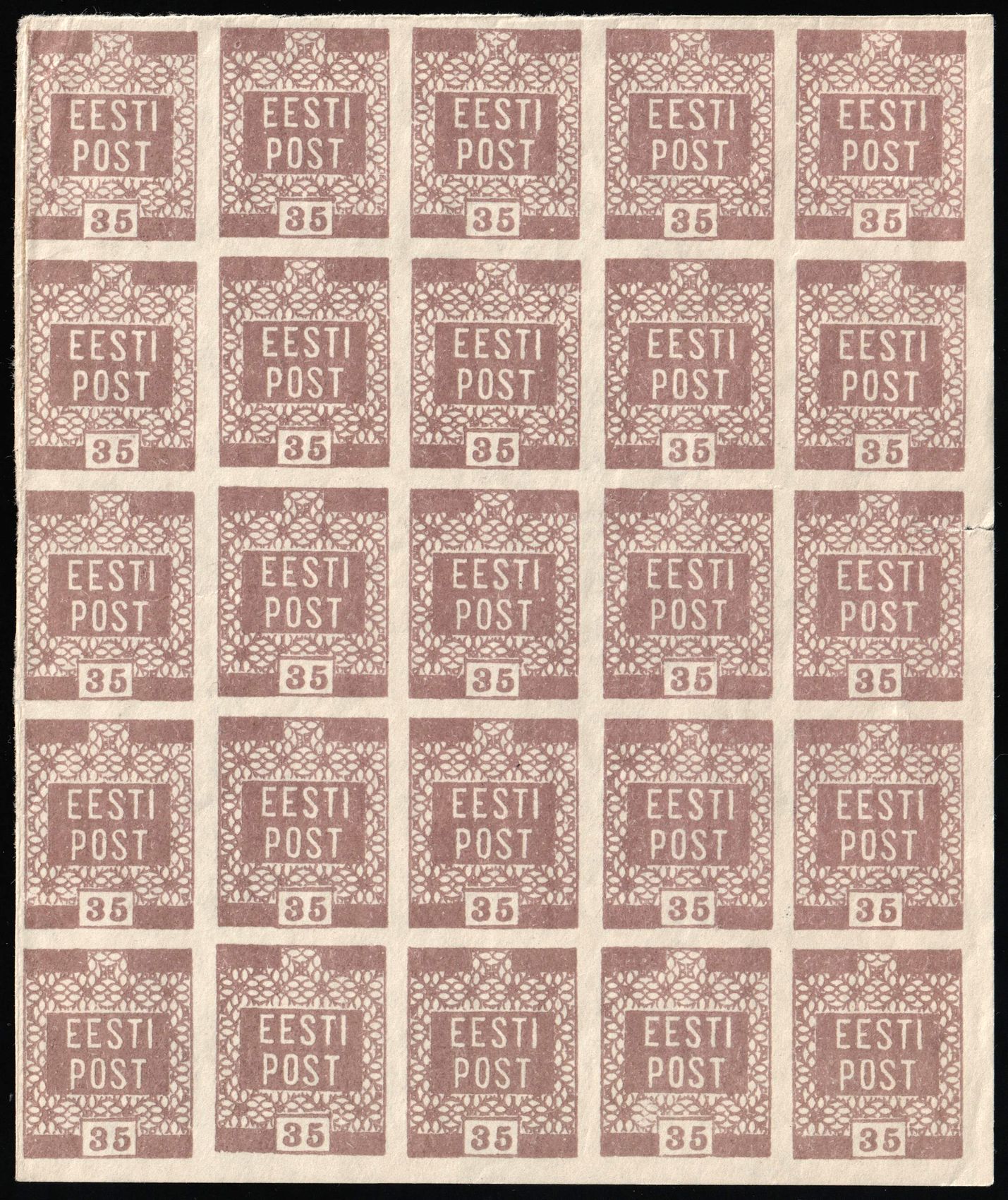 lot
