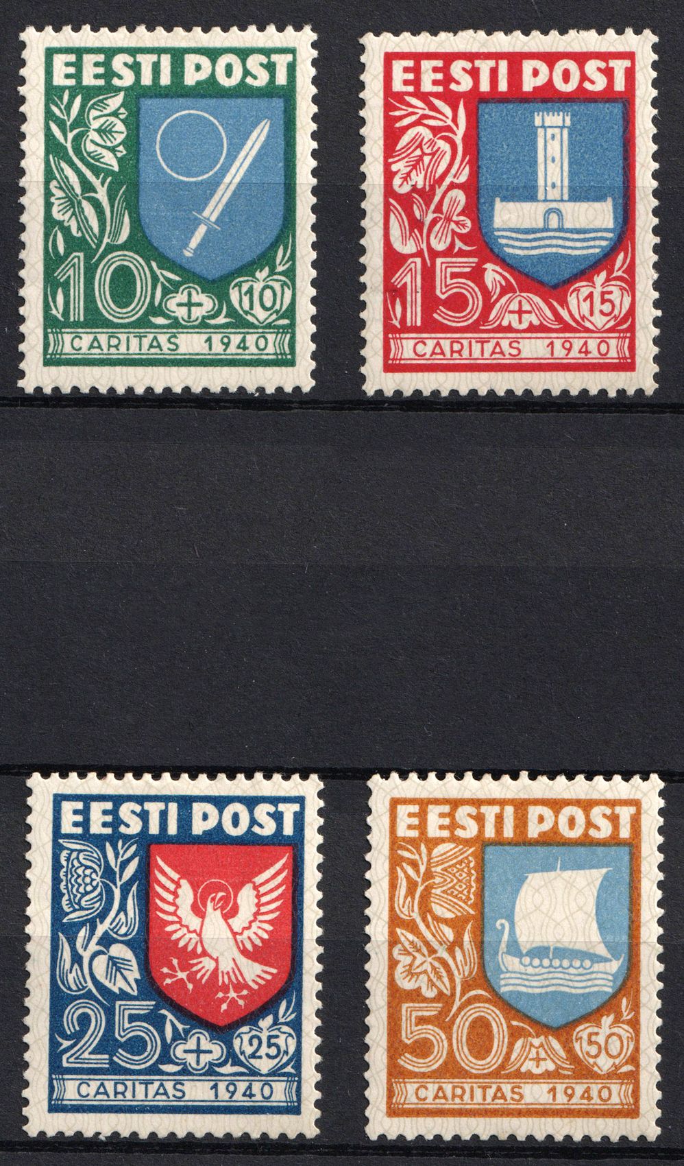 lot