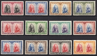 1928 Spain