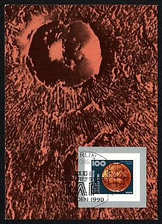 lot