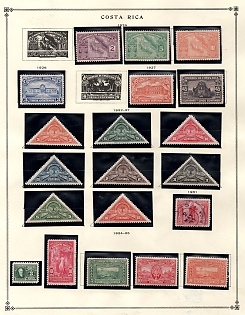 lot