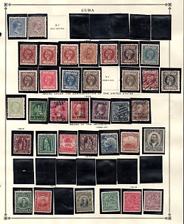 lot