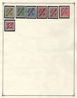 lot