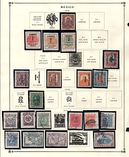 lot