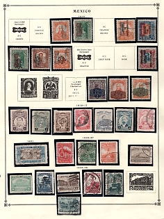 lot