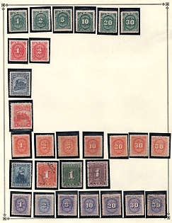 lot