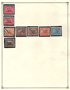 lot