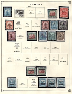 lot