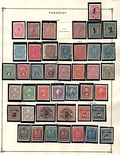 lot