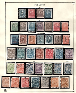 lot