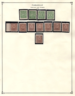 lot