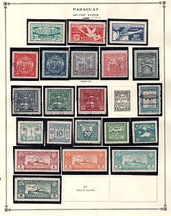 lot