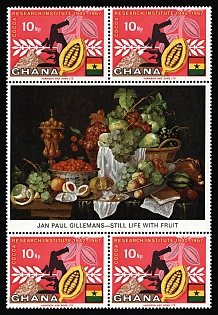 lot