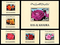 catalog