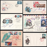 catalog