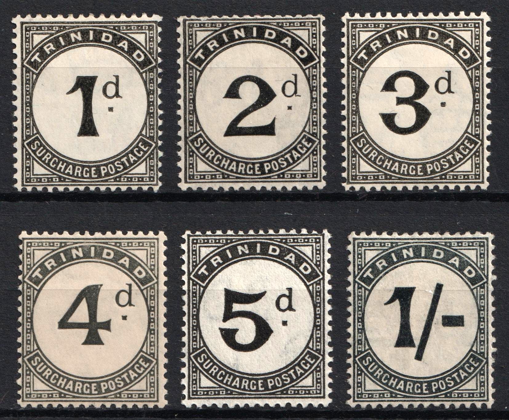 lot