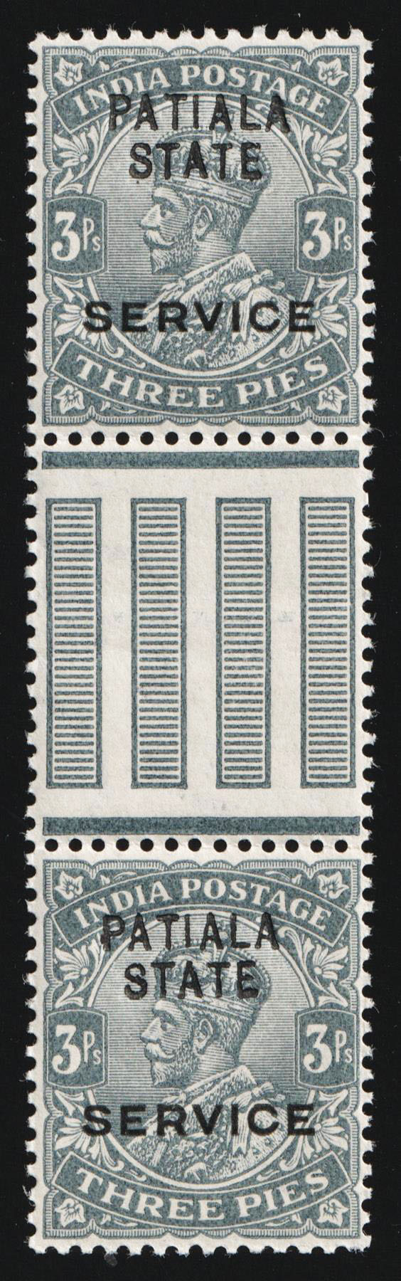 lot