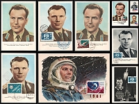 catalog