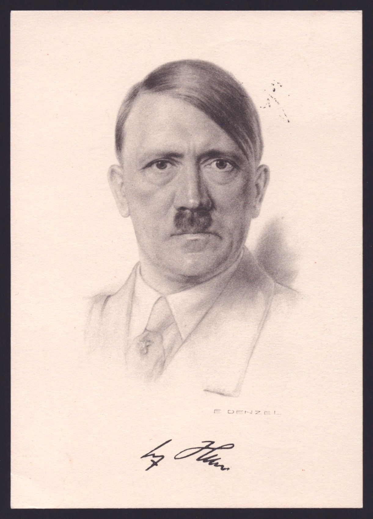 lot