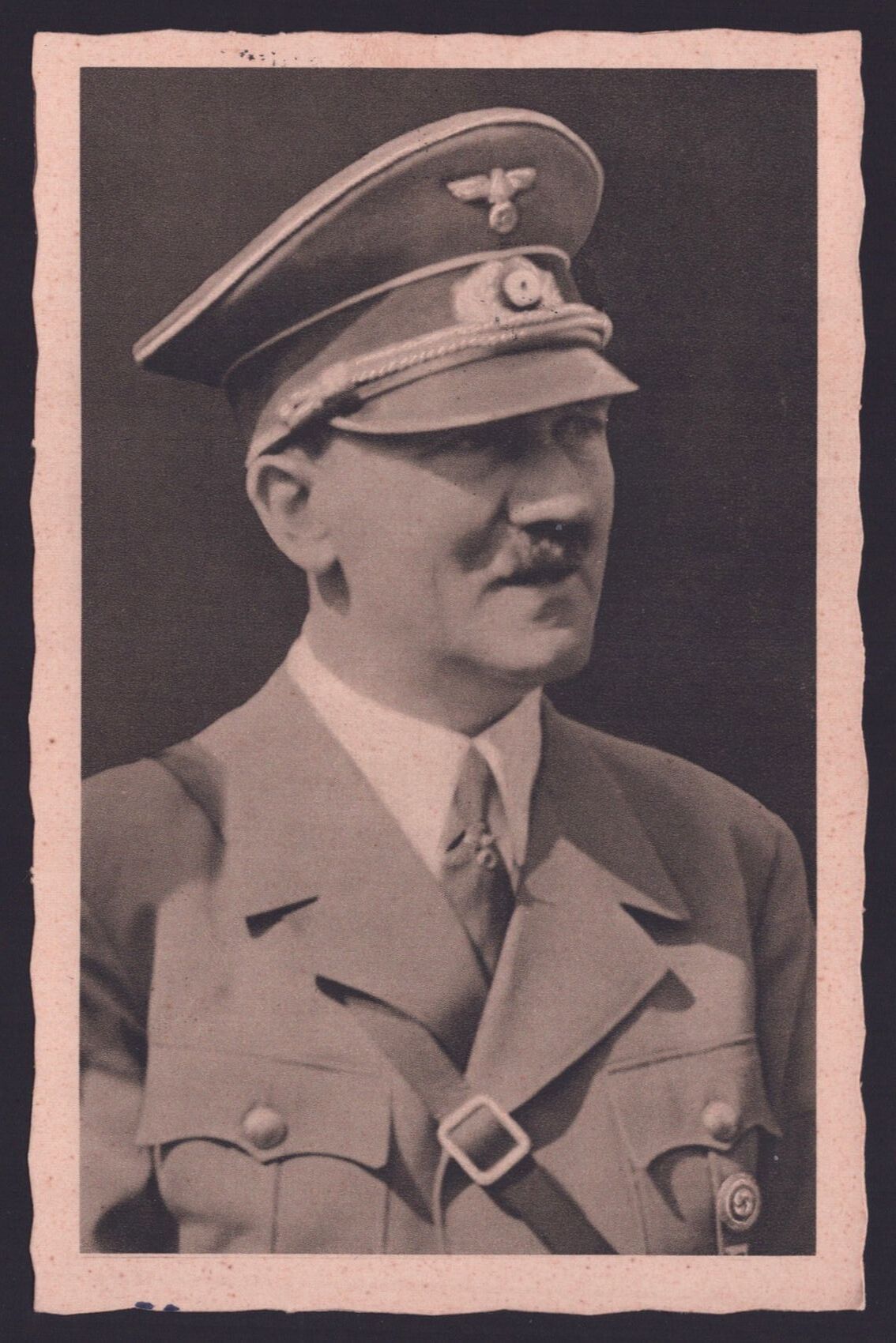lot