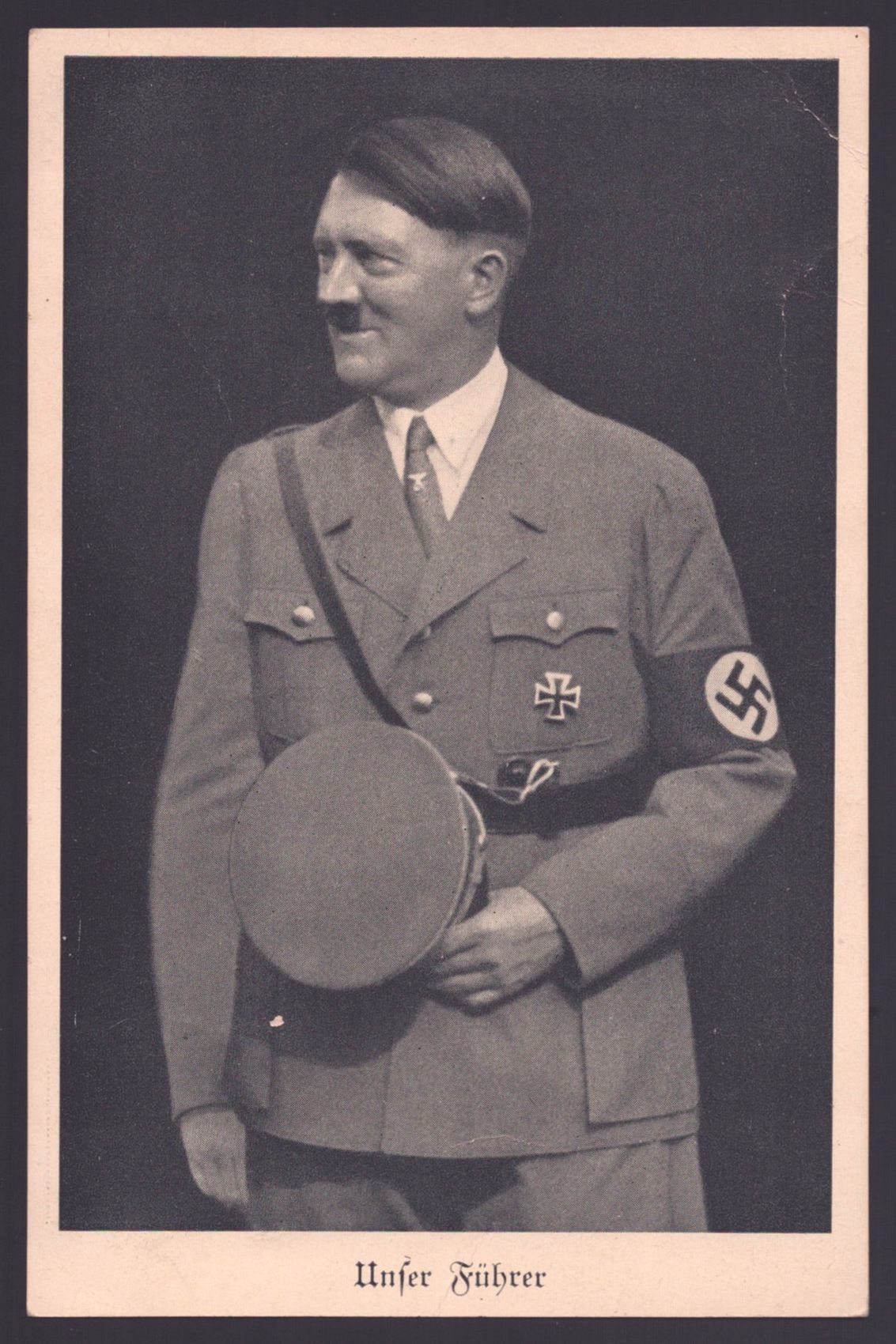 lot