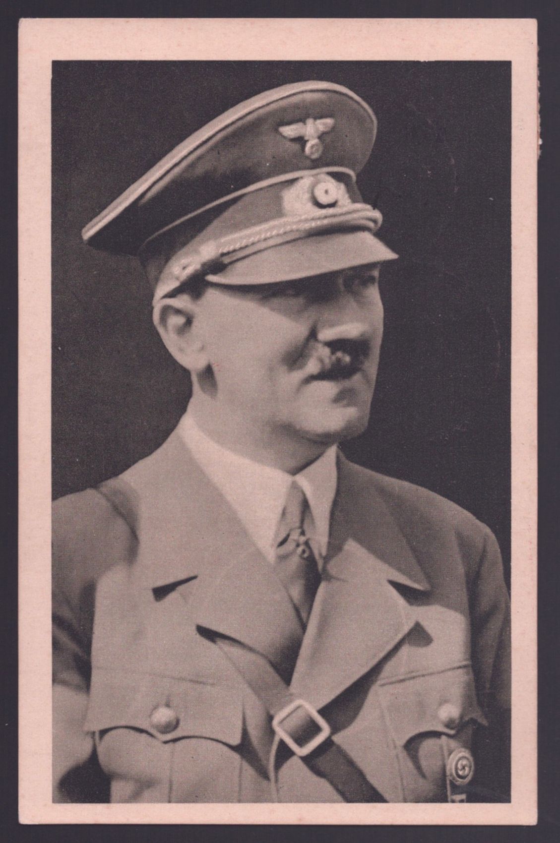 lot