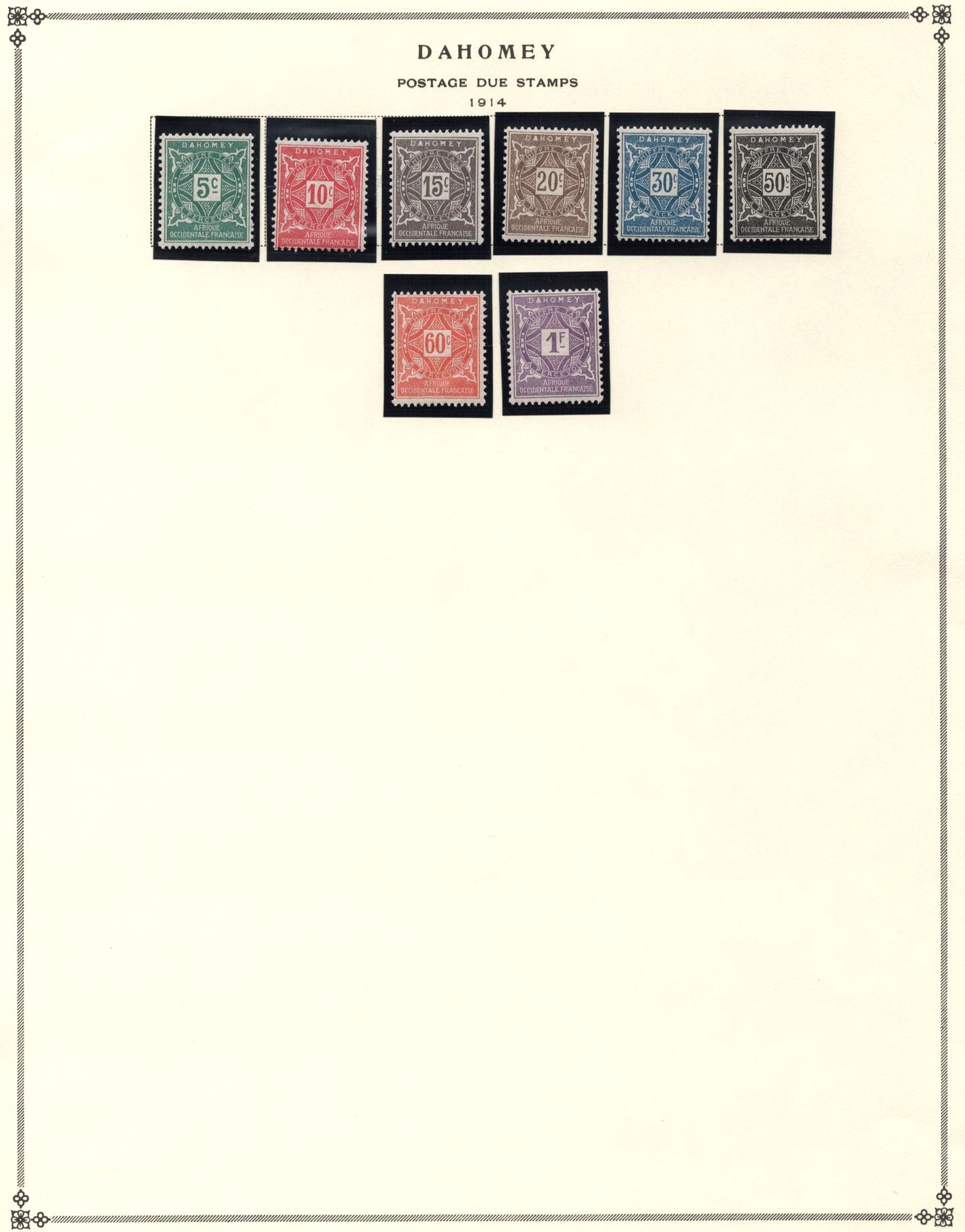 lot