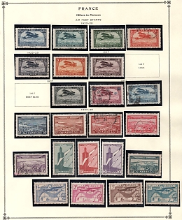 lot