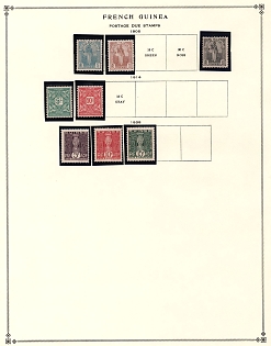 lot
