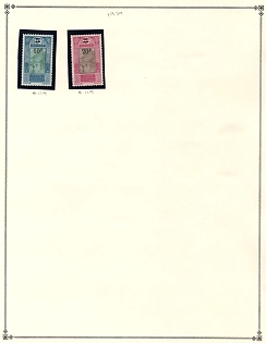lot